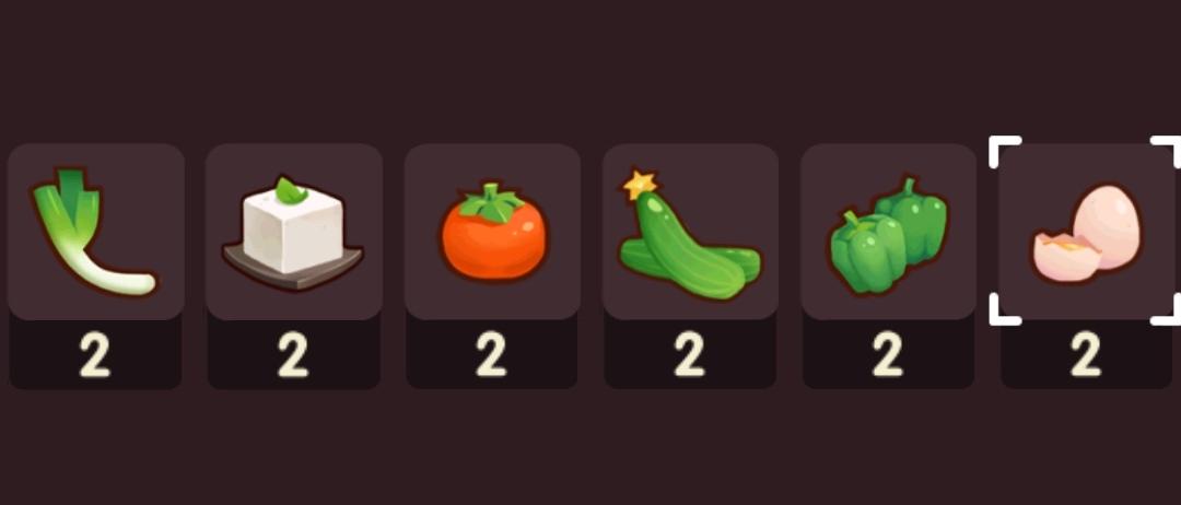 2.22 微信公众号222玉（2.26到期）