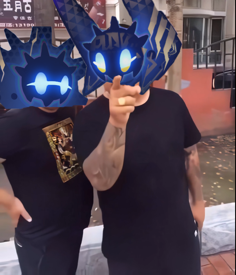 源化boss玛噜噜全面攻略 8.18更新