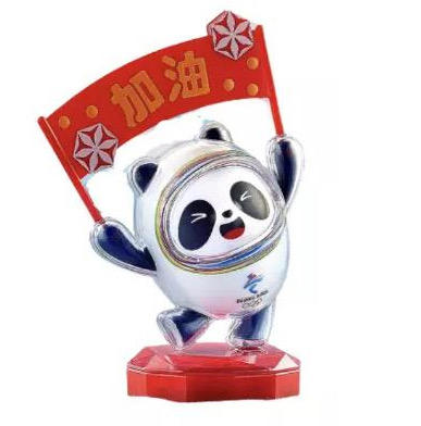 #狼人夜话#今年#北京冬奥会# ，你最期待谁的表现，快来评论区里为Ta加油打气吧！