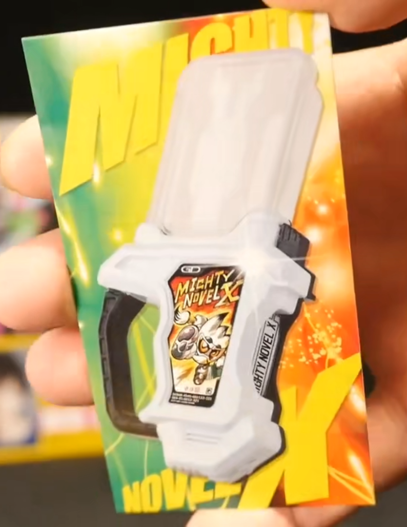 全能小说玩家X-无敌的1000000000级倒下了