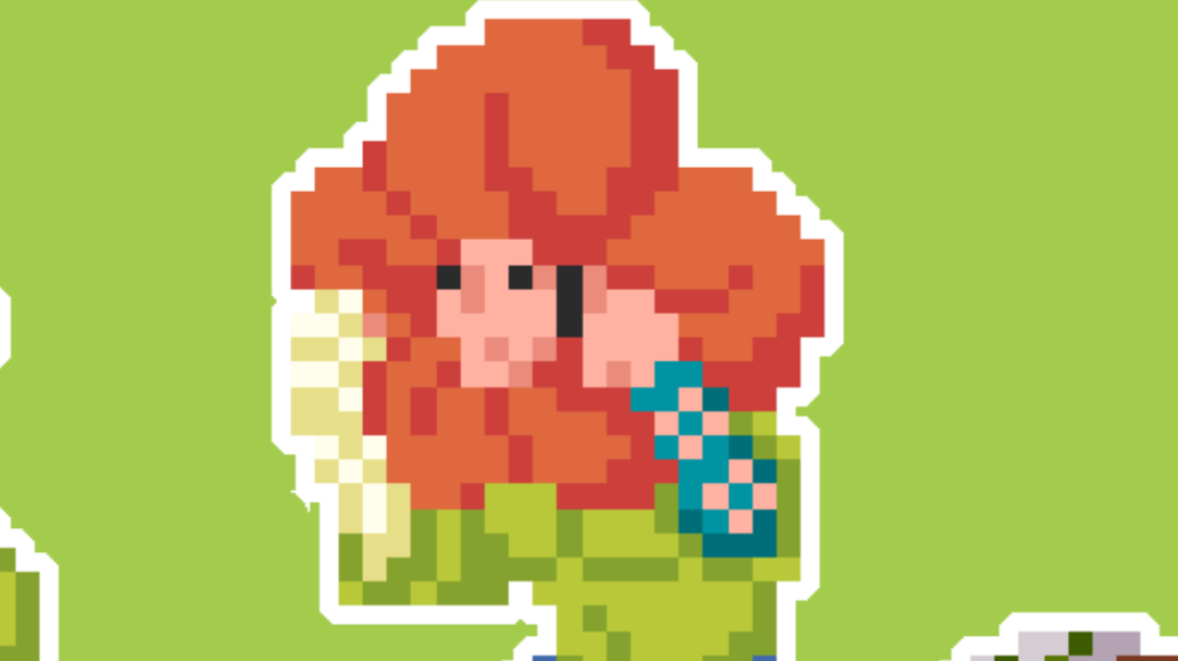 是兄弟就一起cos花男！！