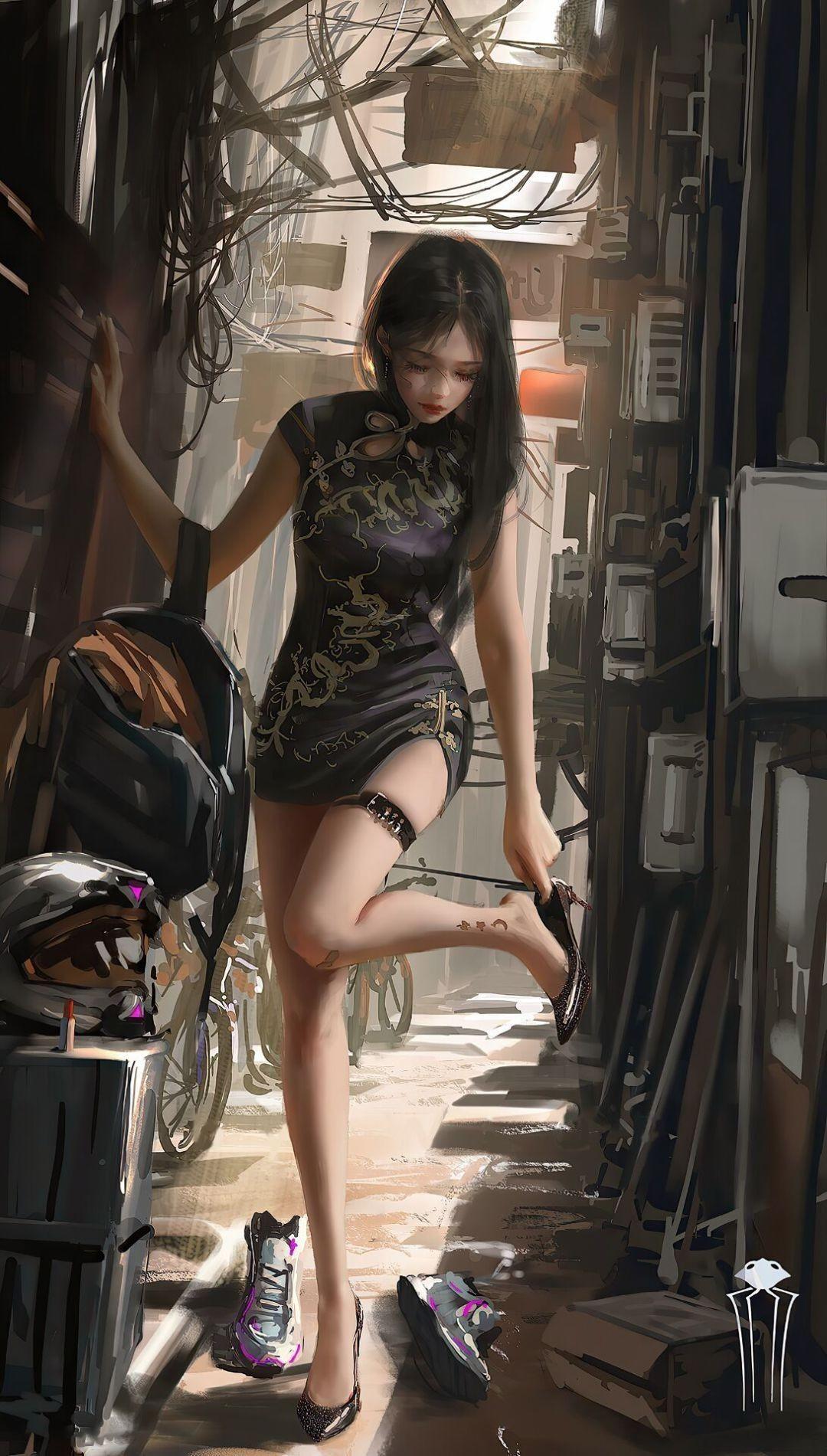 新区9号营地已于10月27日11:00正式开启