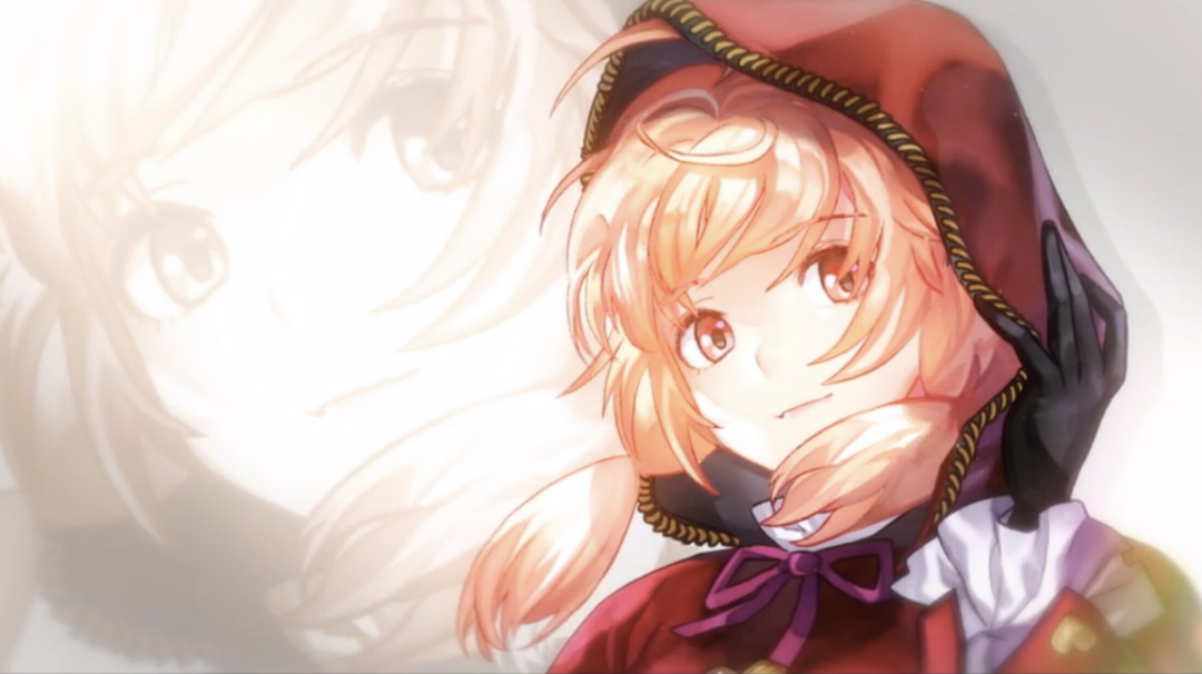 【隐王挑战】扭曲的混沌巨魔:As桔梗c,2t！