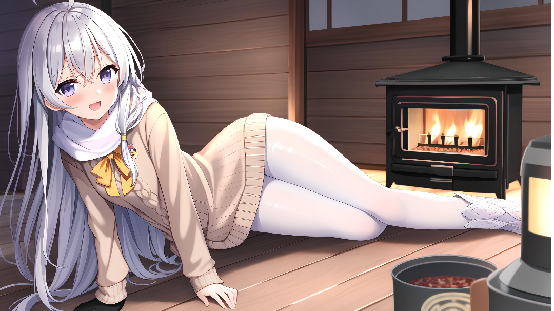 猫铃铛的小作文（番外篇2）