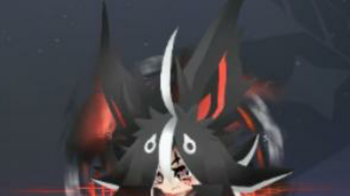 不是攻略的攻略(看个乐就行，hh)