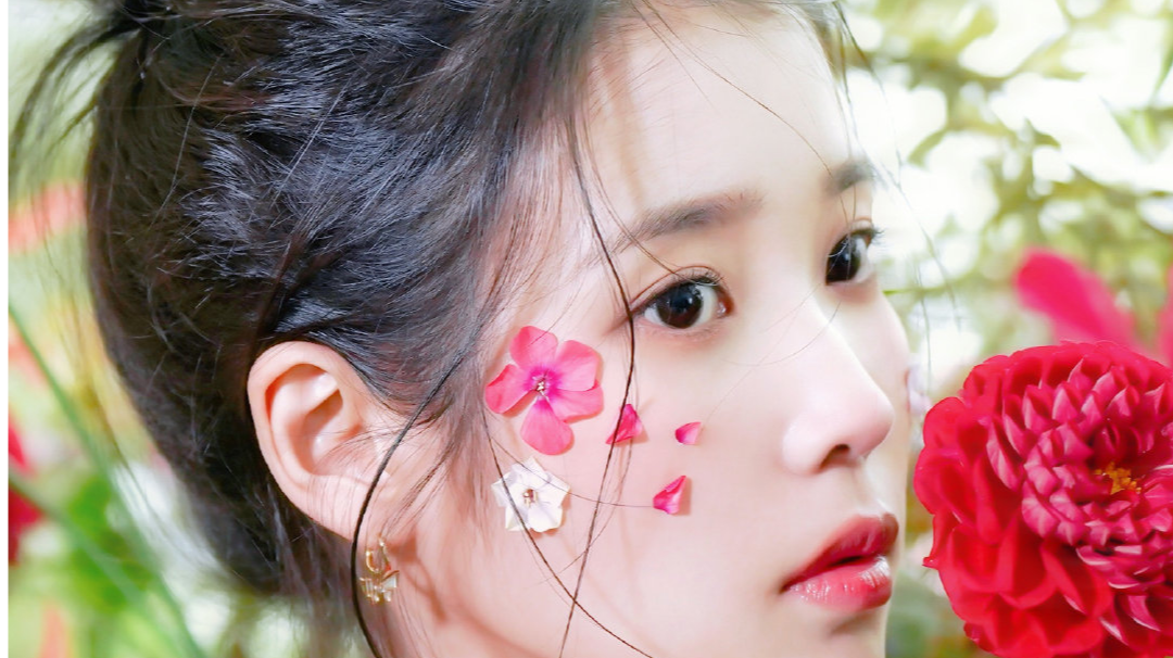 1.4每日任务➕大蜡烛截图