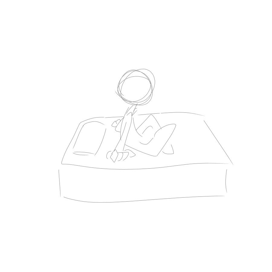 三头犬FC攻略（？