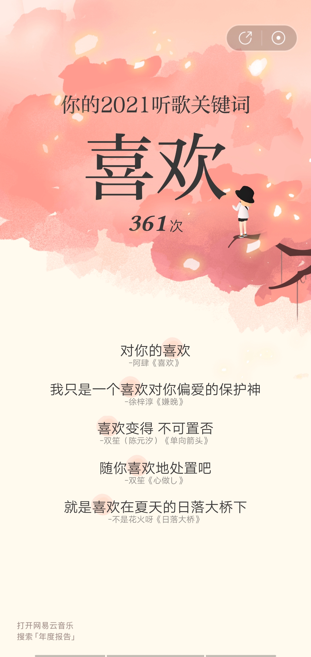 “喜歡”|諸神皇冠 - 第2張
