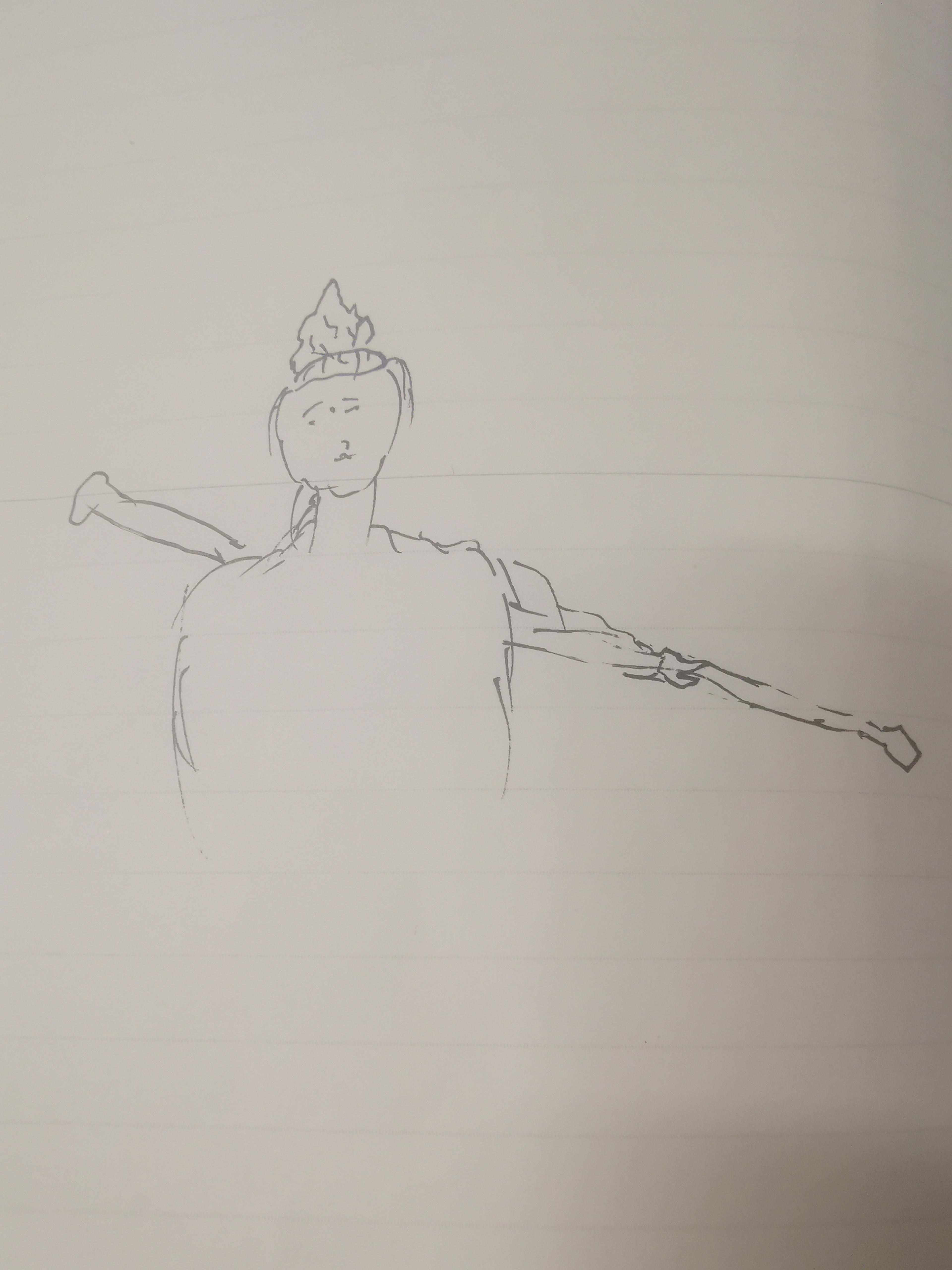 【你画我猜】应该很明显吧