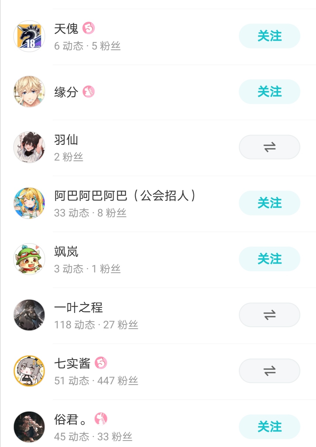 感谢友友们的鼎力相助，俺9级啦！|战双帕弥什 - 第9张