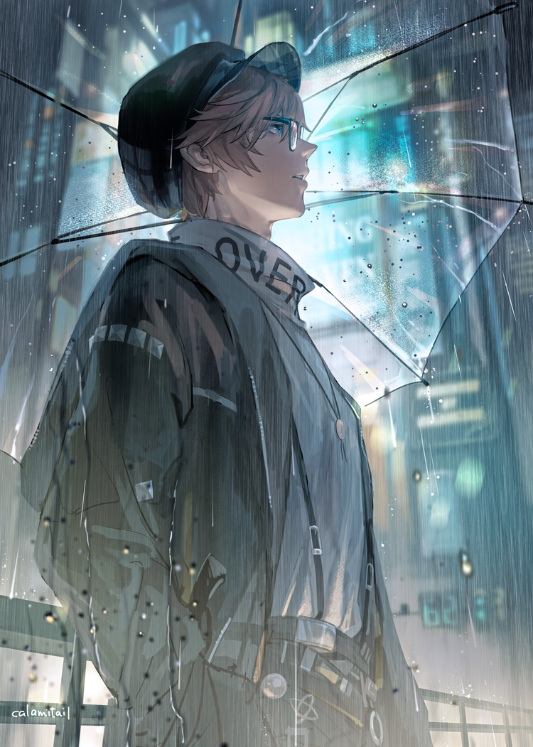 氵？氵|战双帕弥什 - 第7张