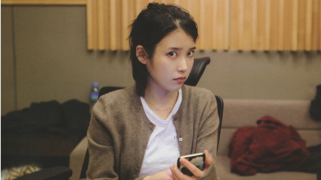 1.14每日任务➕大蜡烛截图