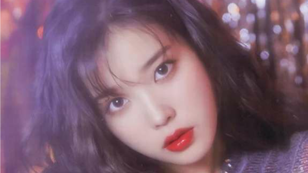 3.6每日任务➕大蜡烛截图