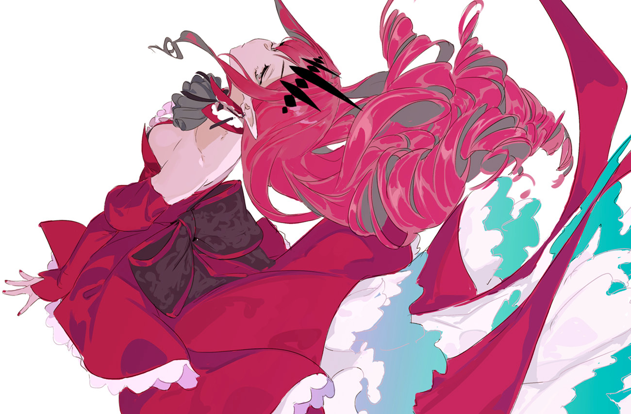 skip - 命运-冠位指定(fate/grand order)综合 | taptap 命运-冠位