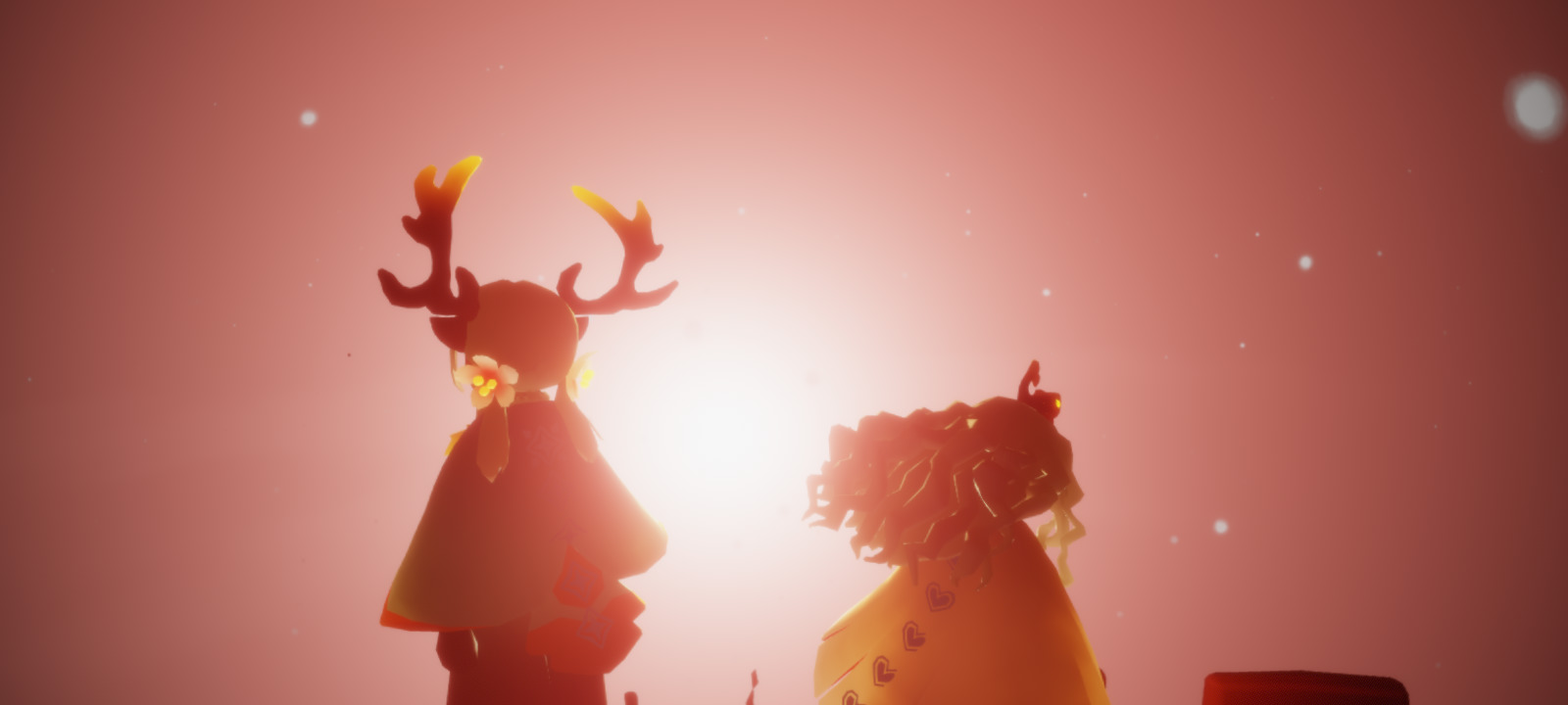 纪念予你的365天|光·遇 - 第17张