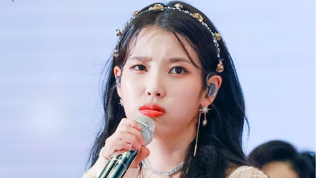 12.18每日任务➕大蜡烛截图