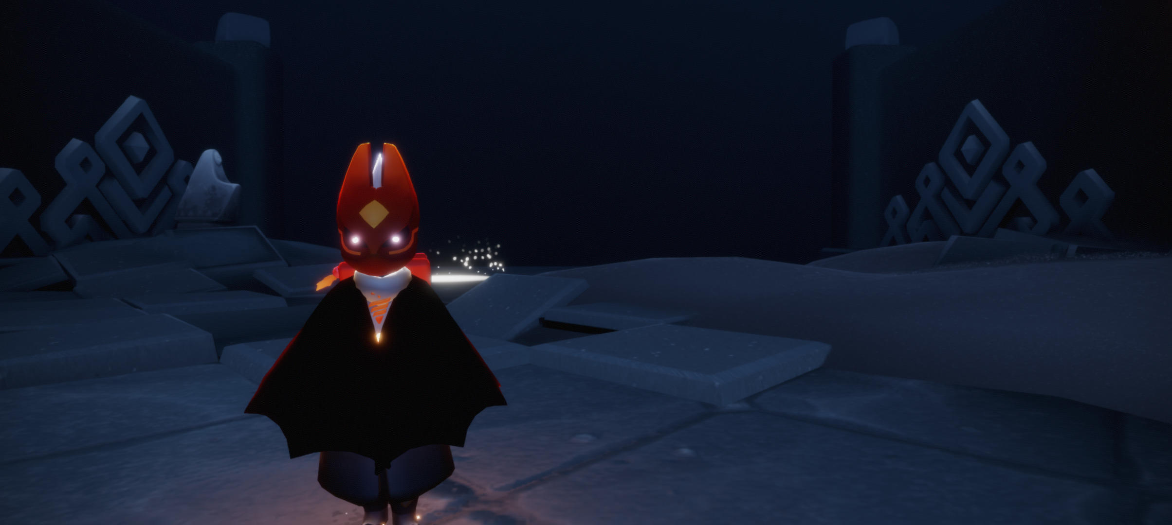 【已开】🧧抽奖