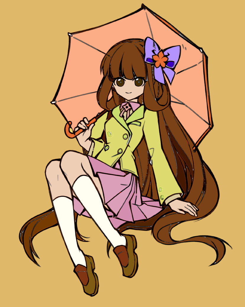 想不到玩忍3还要学怎么给图片填色