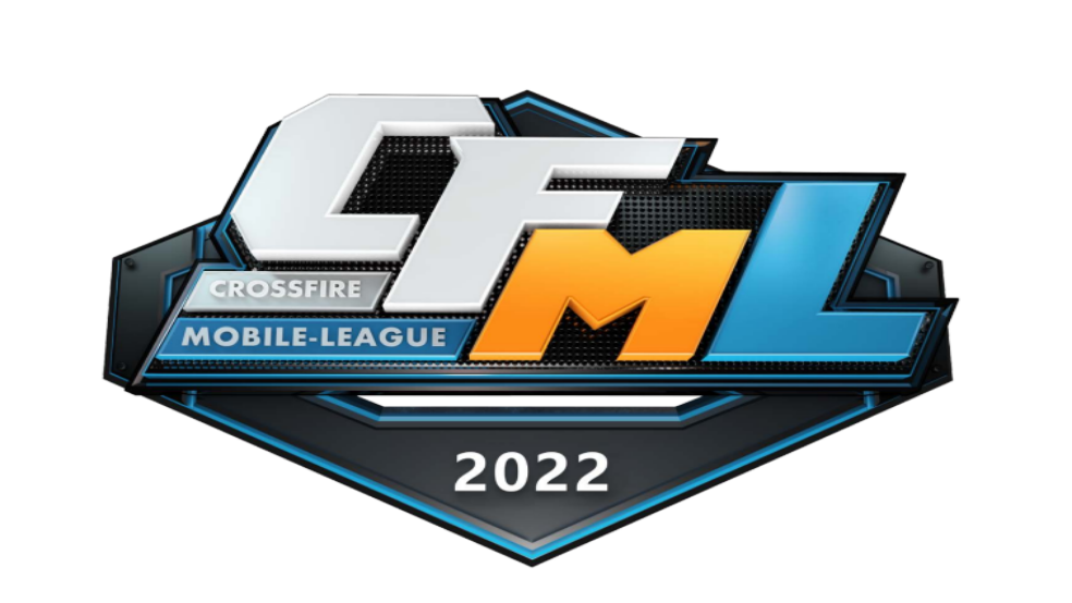 開火見真章！2022CFML夏季賽4月30日正式打響！|穿越火線：槍戰王者 - 第6張