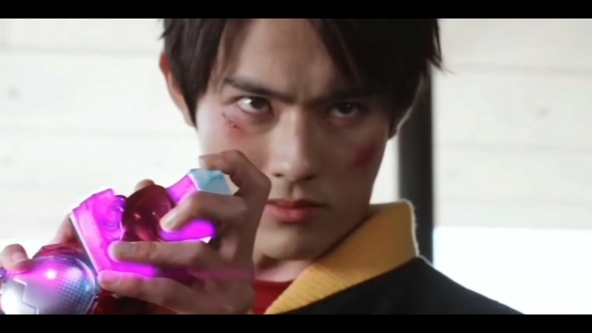 这听的我想给国配的头也给咔嚓一下🙃