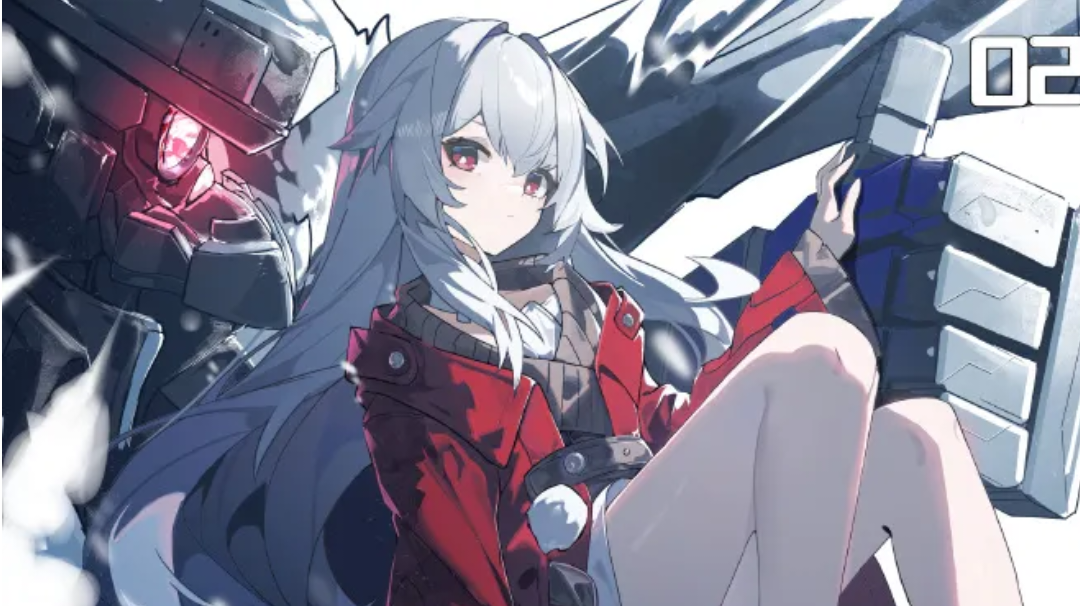 [v1.0攻略】《崩坏：星穹铁道》穹轨们看过来！