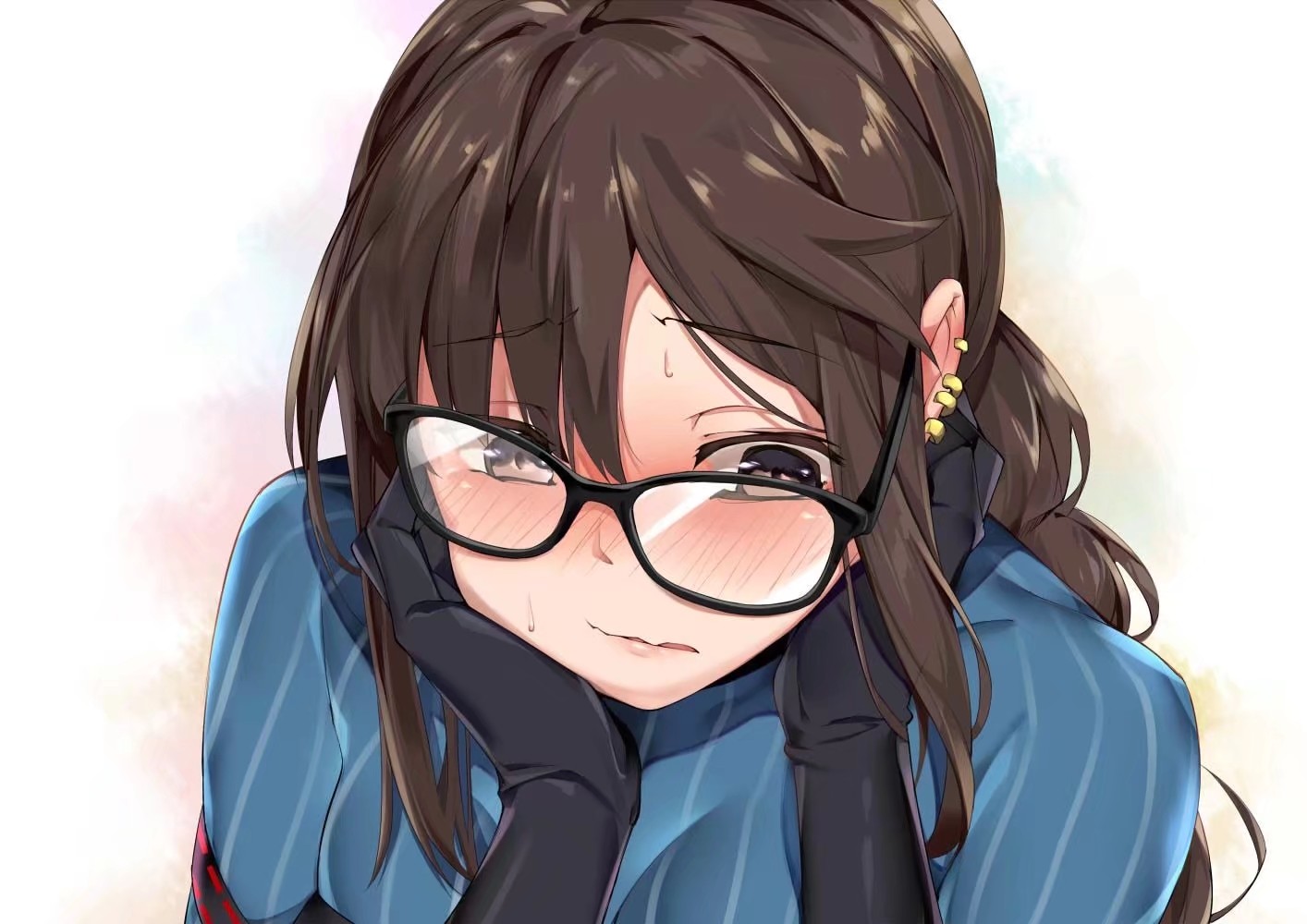 分享圖片|命運-冠位指定 - 第15張