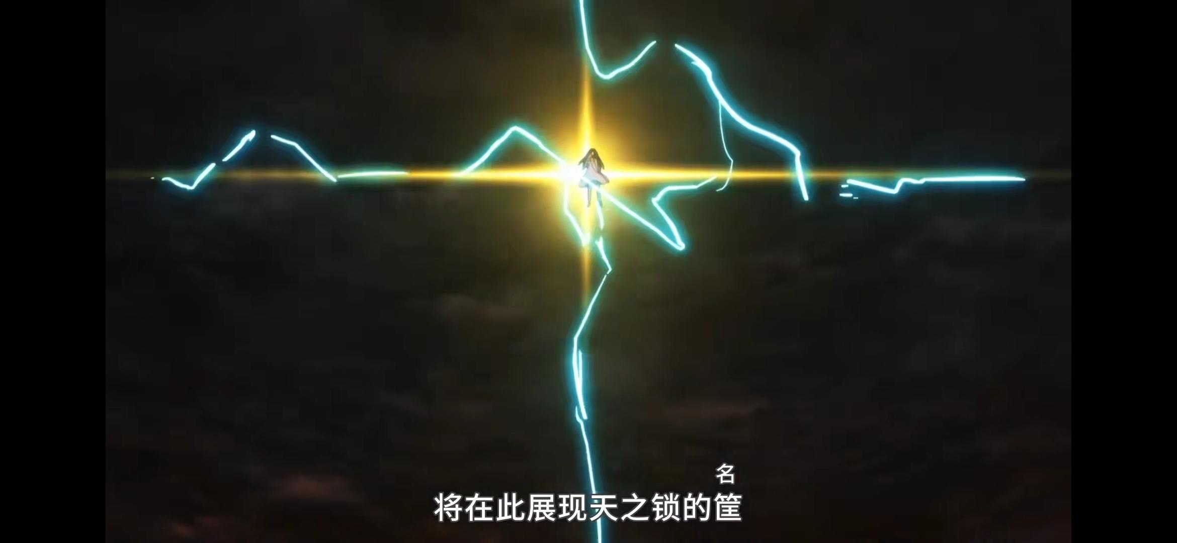 国服五周年了，小恩什么时候能站起来