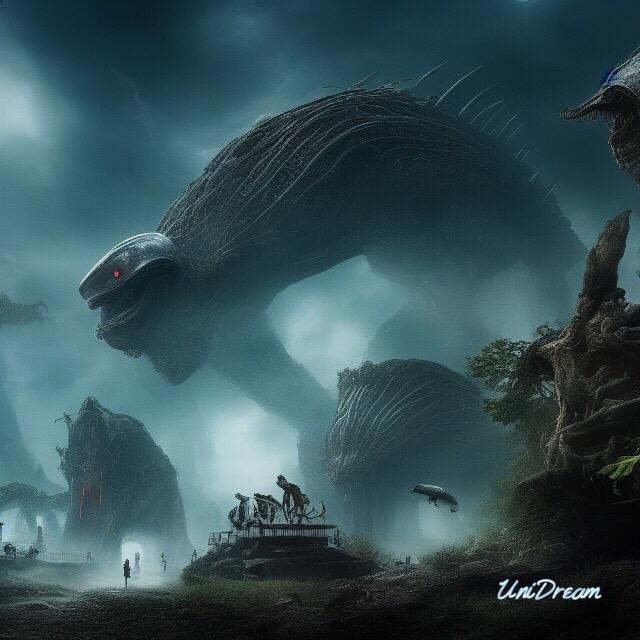 在这浮躁的世界，我只想寻一处安宁