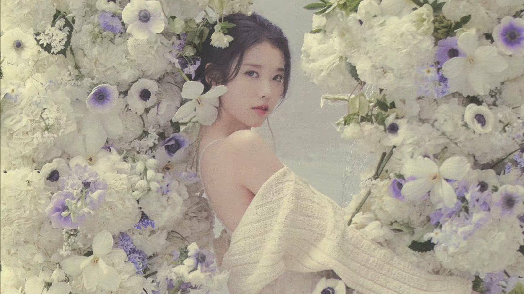 5.31每日任务➕大蜡烛截图