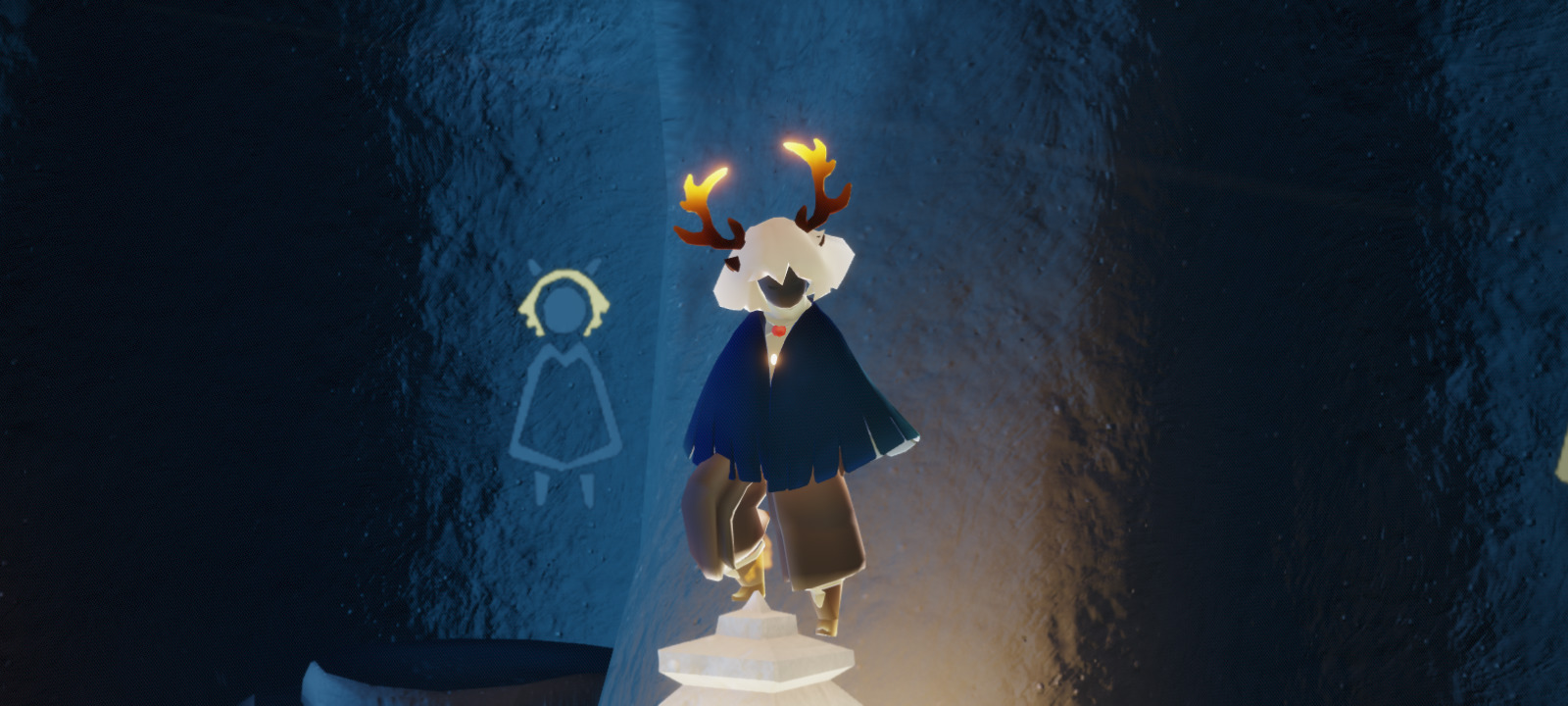 纪念予你的365天|光·遇 - 第5张