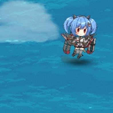 关于这次活动的一个发现