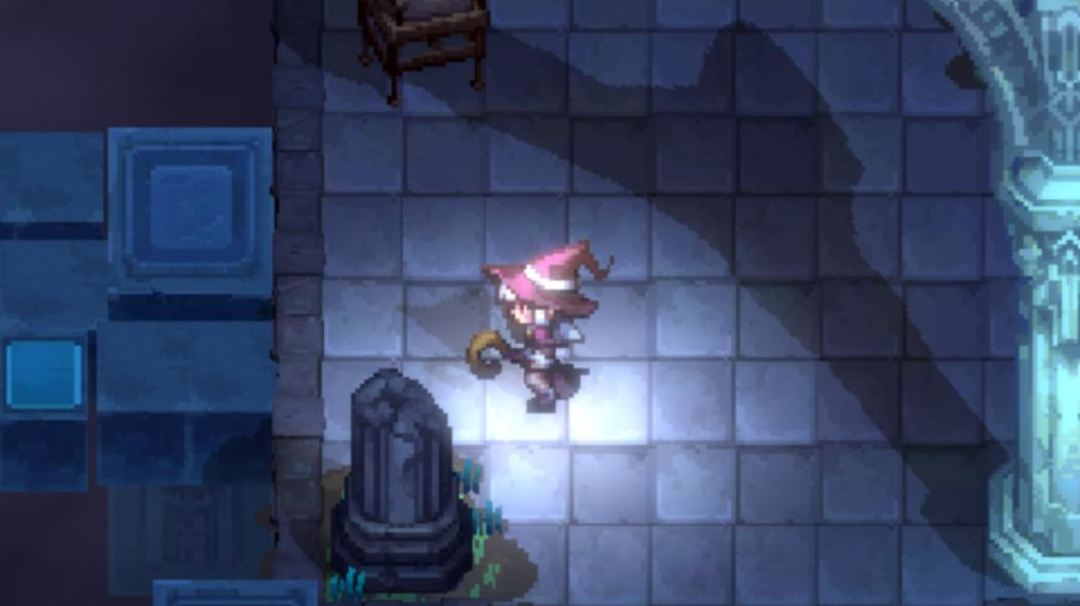 第一次知道这个游戏，差不多是4年前了