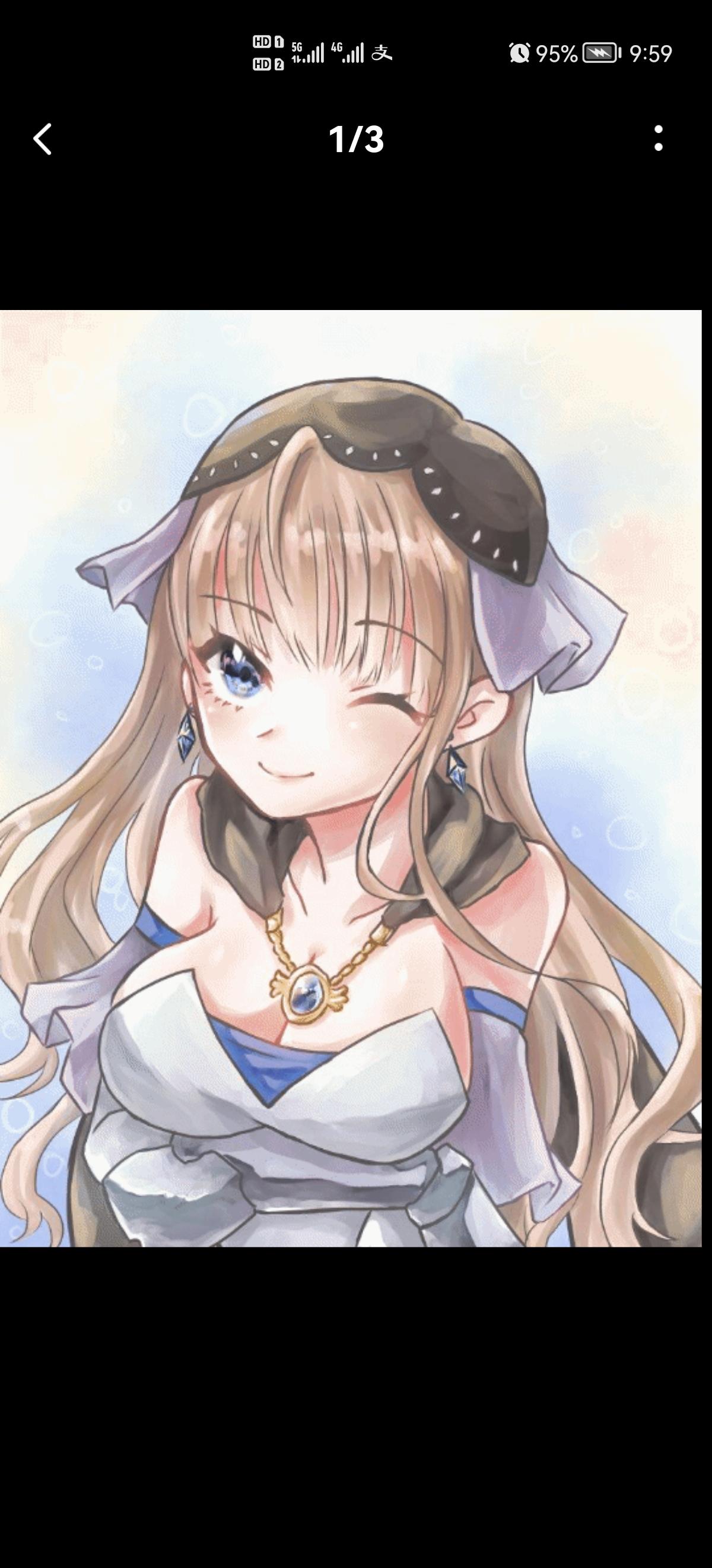 全民挑战——【重生挑战】豪焰试炼ex1