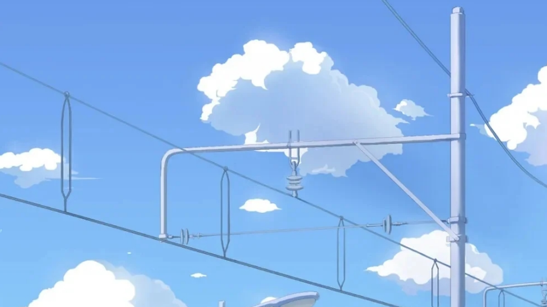 『300大作战』关于游戏玩家游戏名纯属冒犯的问题评价