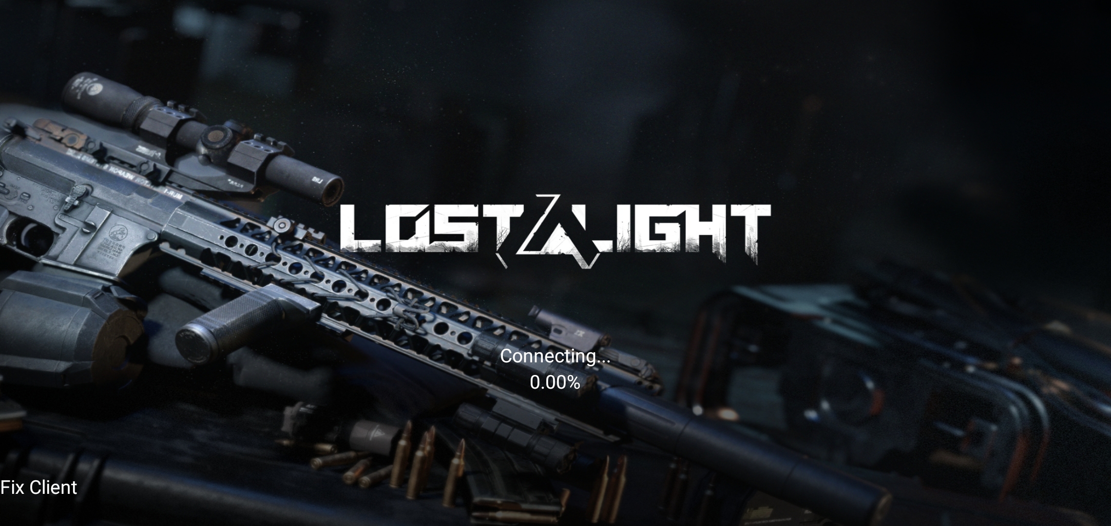 吶吶- lost light綜合 | taptap lost light社區