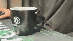 来点沙雕图【79】|来自星尘 - 第19张