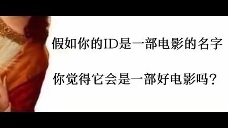 今日樂圖（18）|泰拉瑞亞 - 第12張