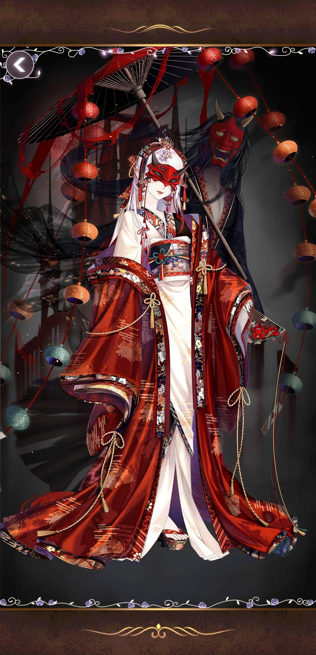 ❤️螺旋圆舞曲❤️截图