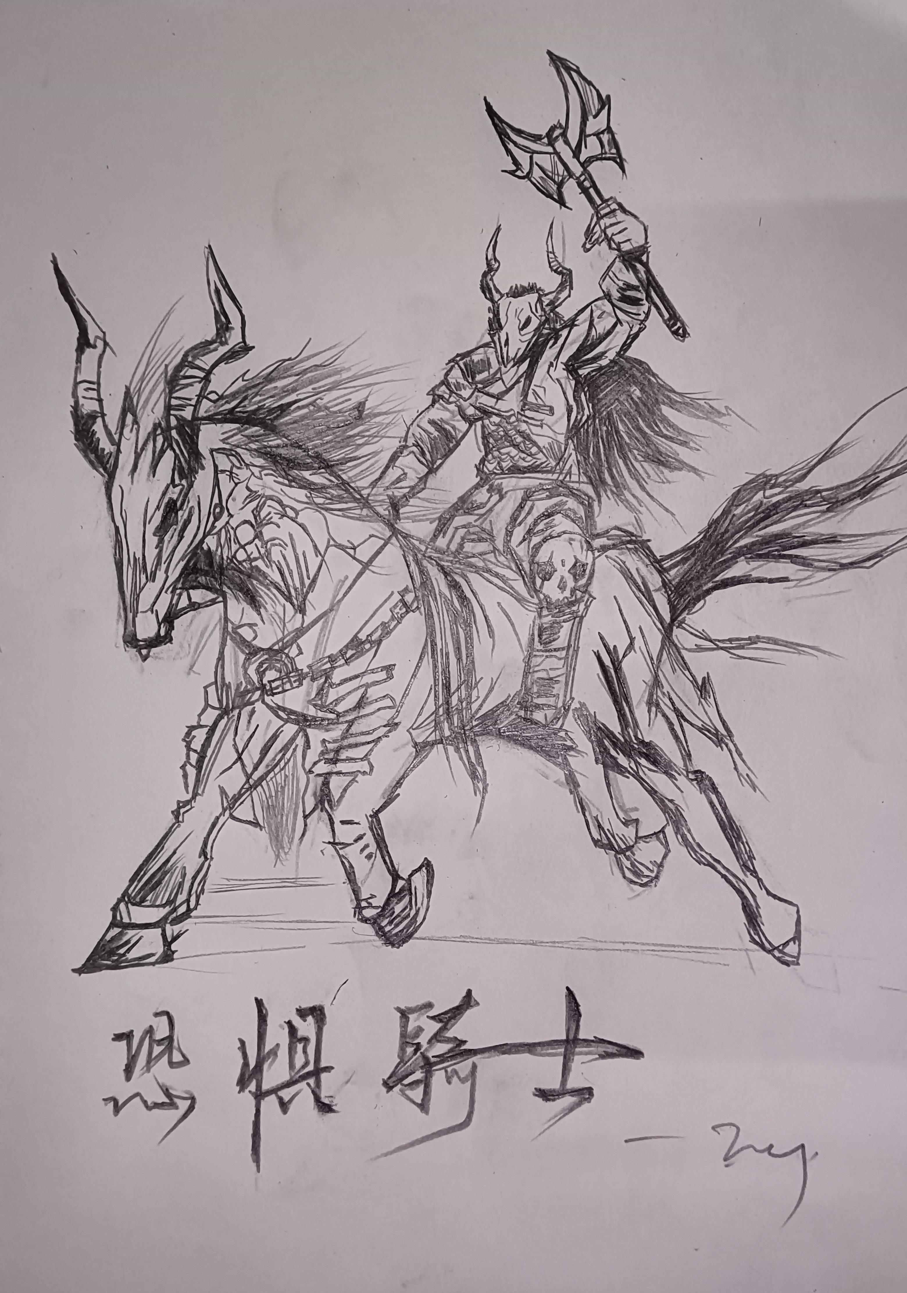 老雷搞艺术（第十三期）