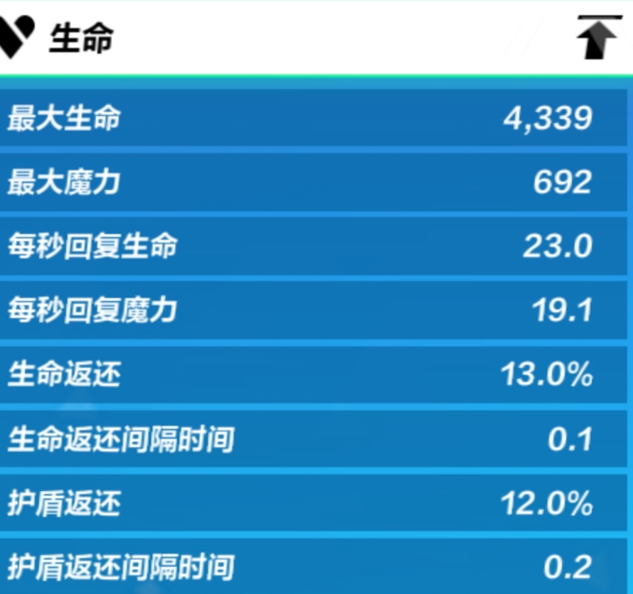 觸電戳戳戳--生存改良版--無敵電戳戳|火炬之光：無限 - 第6張