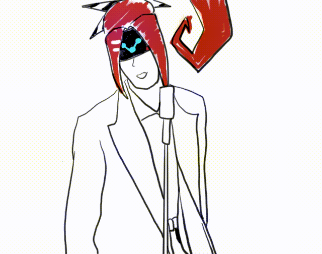 感谢阿巴倾情相助♪ᶘ ͡°ᴥ͡°ᶅ