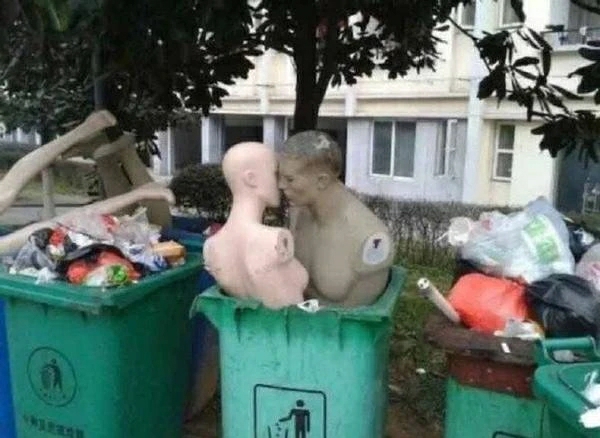 来点沙雕图【75】|来自星尘 - 第18张