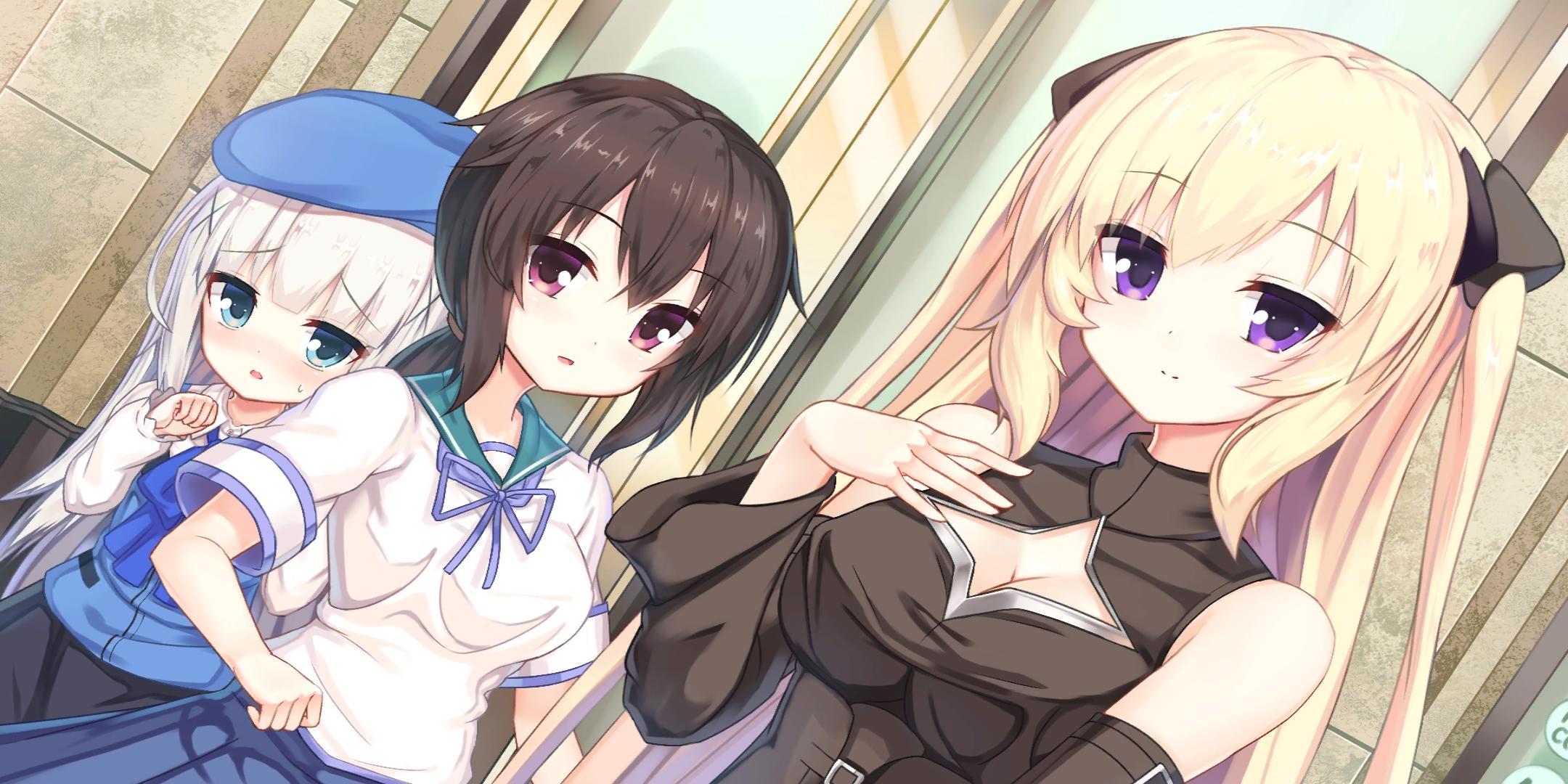 端午安康，很忙吗，去陪陪Iris吧