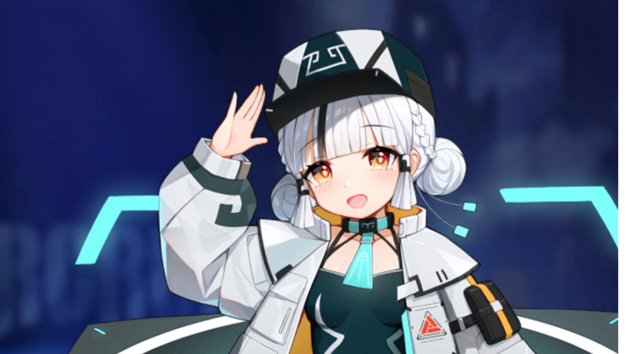 几天以来的成果