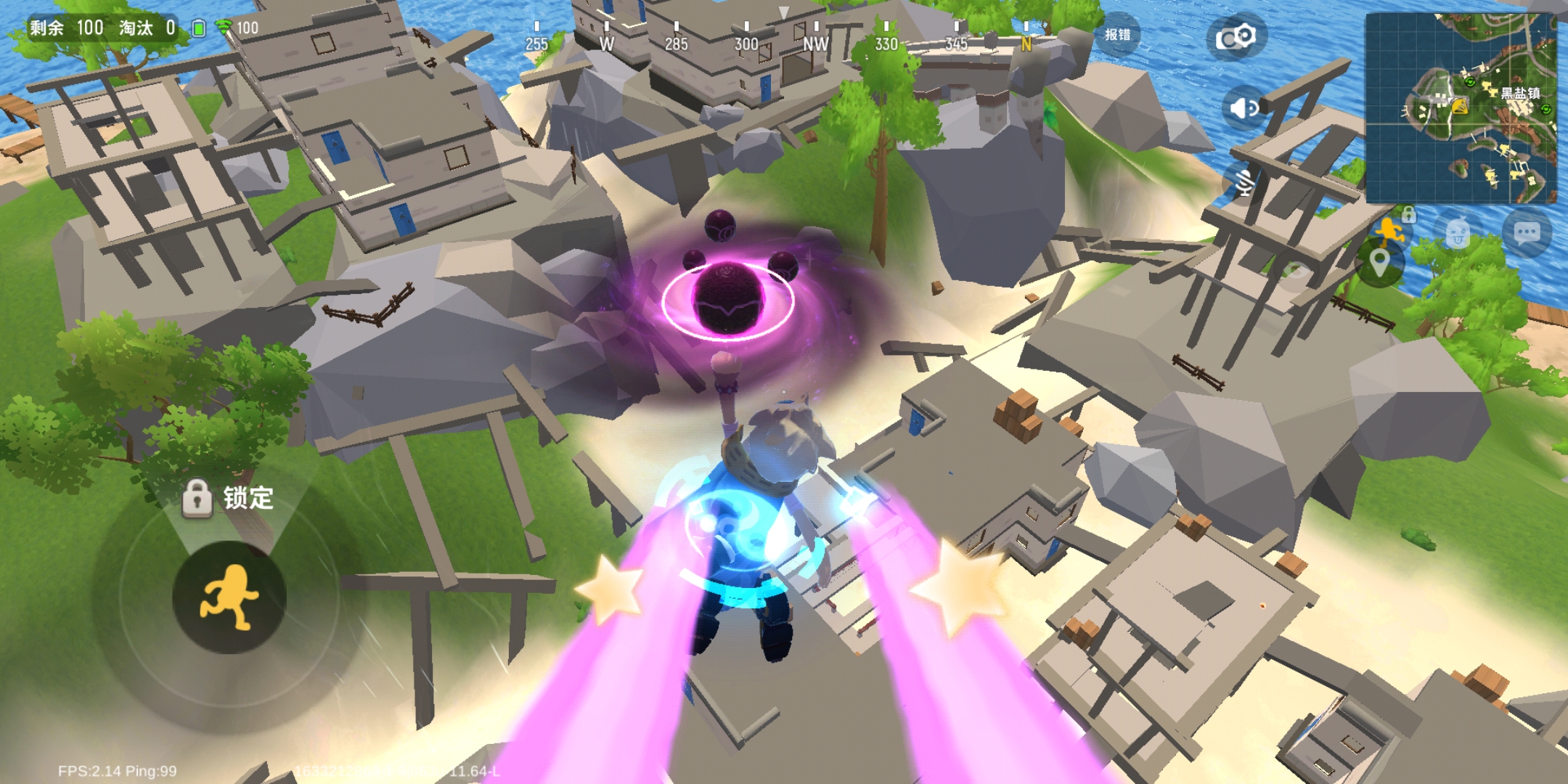 香肠派对综合 | taptap 香肠派对社区