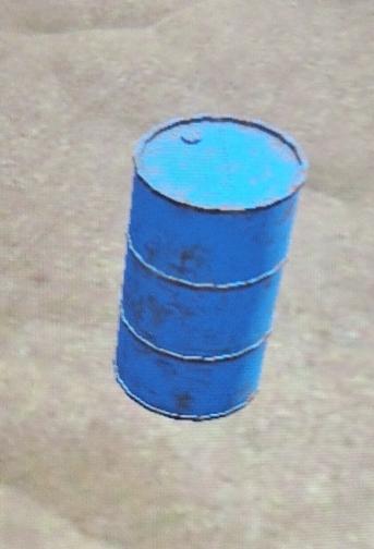 【幸存者联盟】【幸存者联盟】摆渡人寻找密码条