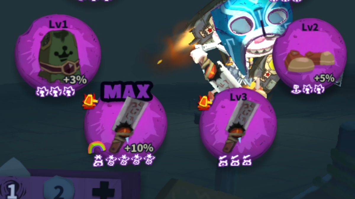 关于双刀锋，痛击头盔，请教大佬们！