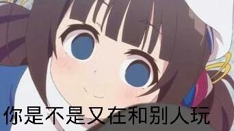 【白嫖帖第二弹】抽奖结果公示