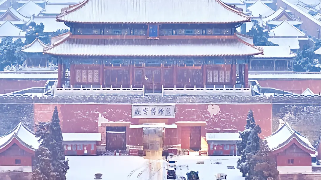 开局让你节省时间！