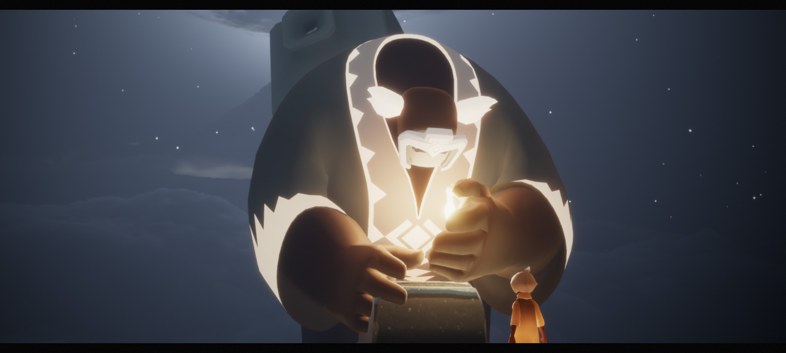 纪念予你的365天|光·遇 - 第13张